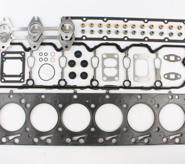 Cometic Gasket PRO3002T-Duplicate