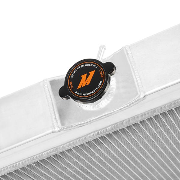 Mishimoto MMRAD-MUS-67X