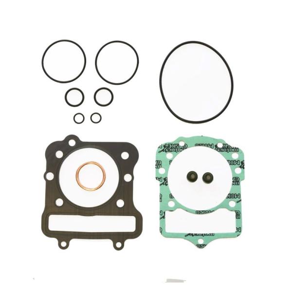 ATH Top End Gasket Kits Athena P400250600300
