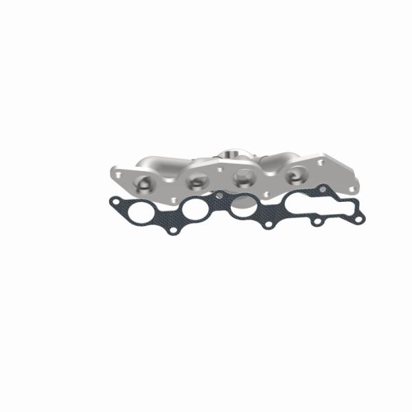 MAG Converter Direct Fit Magnaflow 49203