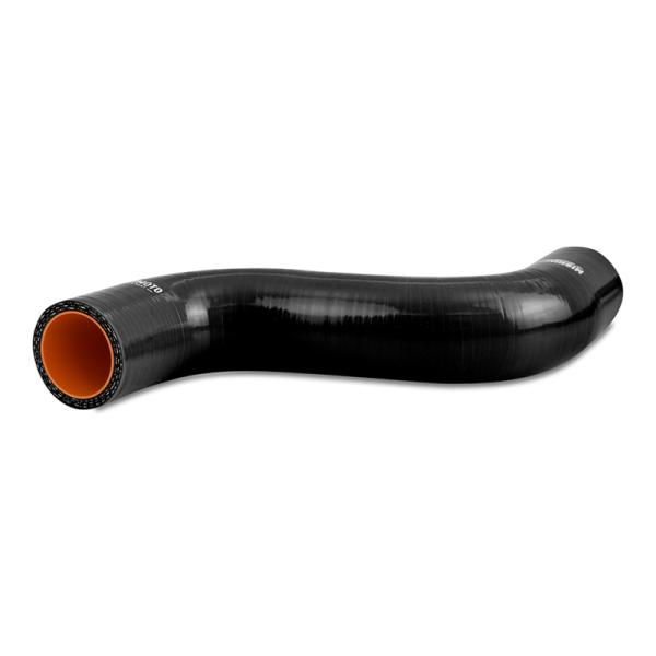 Mishimoto MMHOSE-GRC-23BK