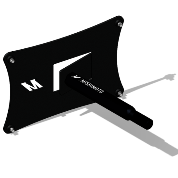 Mishimoto MMLP-WRX-22