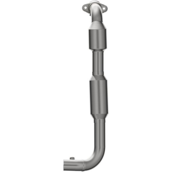 Magnaflow 4583058