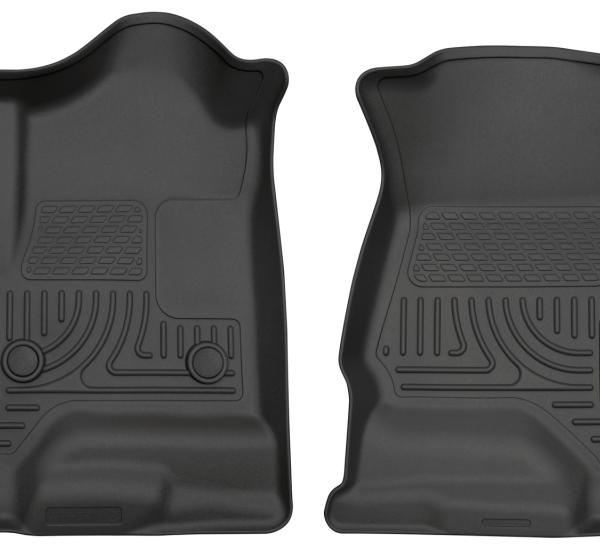 Husky Liners 18231