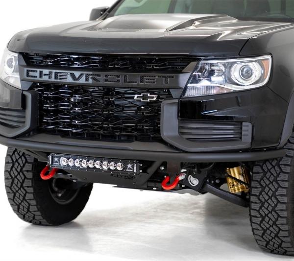 Addictive Desert Designs F458102100103