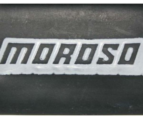 Moroso 72031