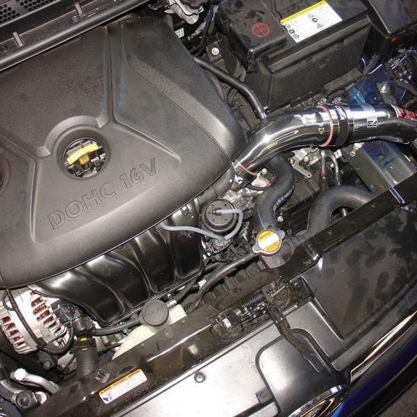 Injen SP1360P