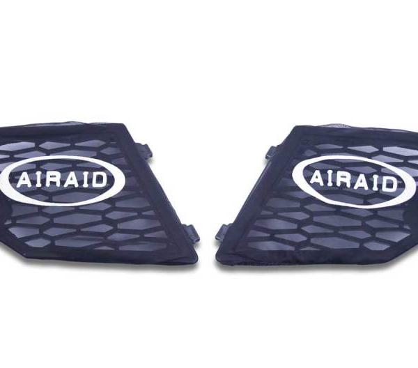 Airaid 799-352