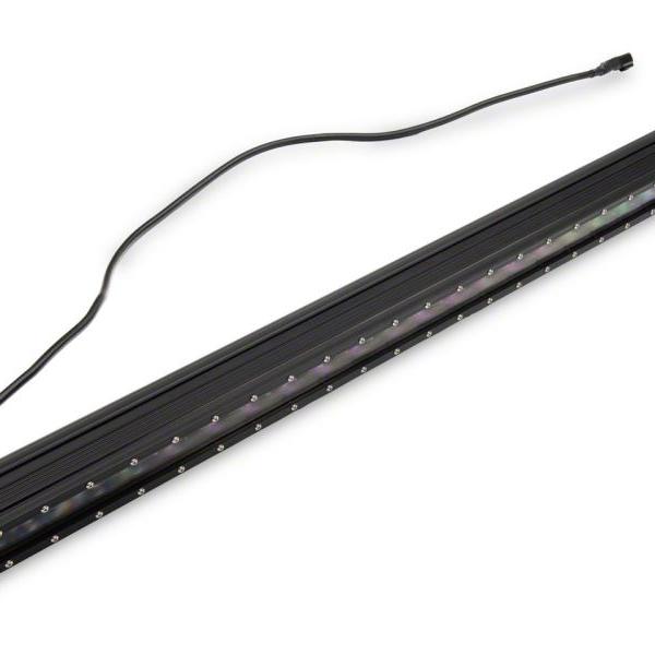 Raxiom J139110