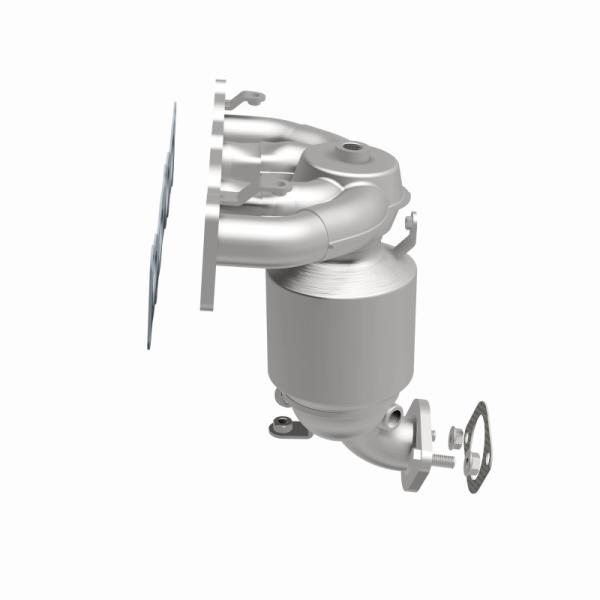 Magnaflow 22-086
