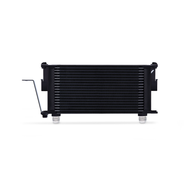 Mishimoto MMOC-FIST-14TBK