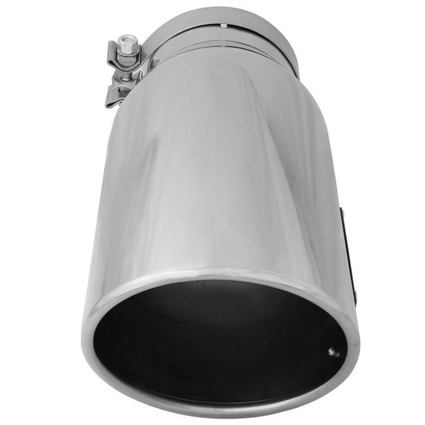 aFe 49T50702-P15