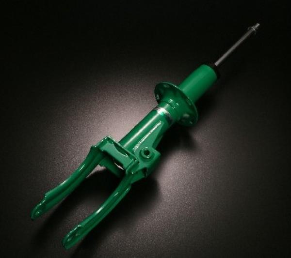 Tein VSGK0-A1MS2-L