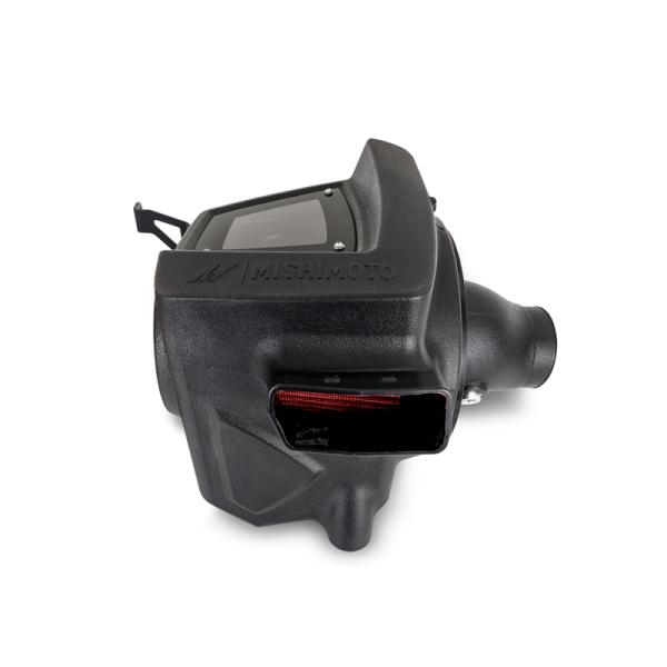 Mishimoto MMB-BR23-21