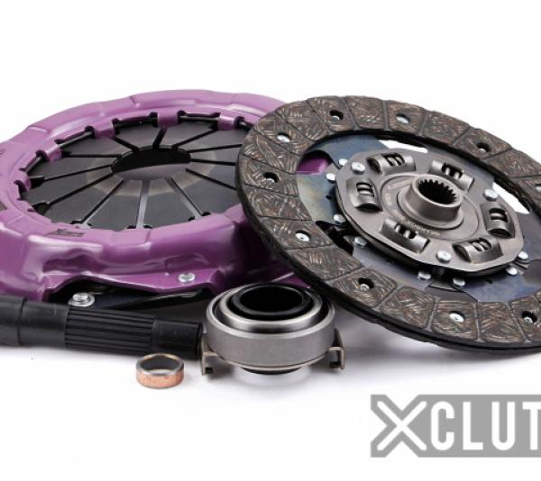 XCLUTCH XKHN22026-1A