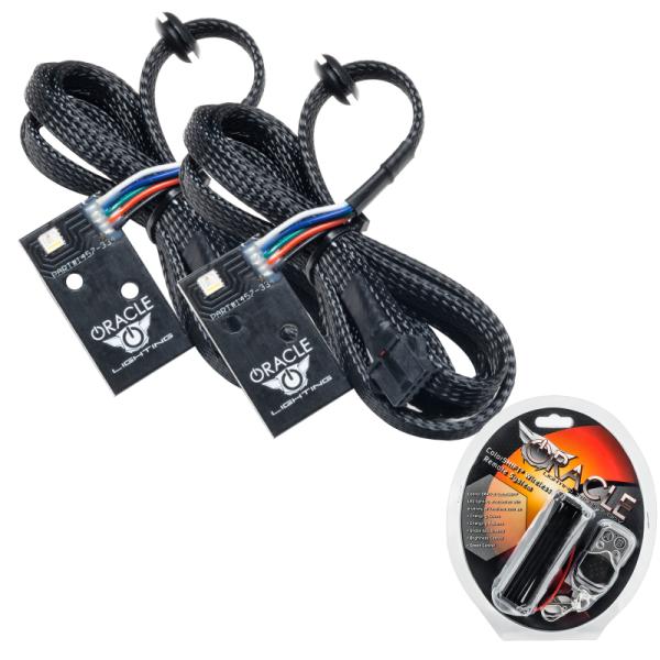 ORACLE Lighting 1457-330