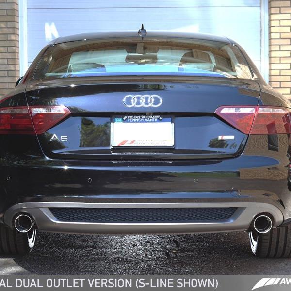 AWE Tuning 3015-32022