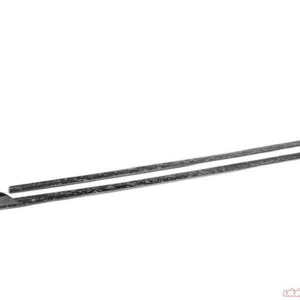 Vivid Racing VR-RS7C7.5-630-Forged