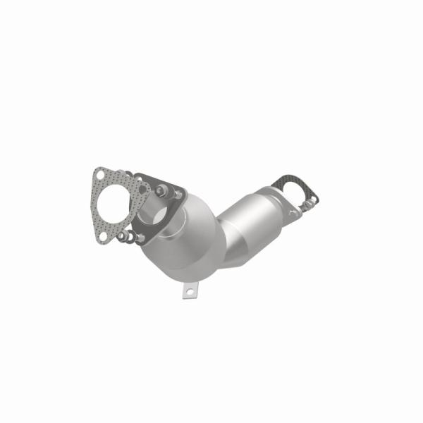 MAG Converter Direct Fit Magnaflow 5481098