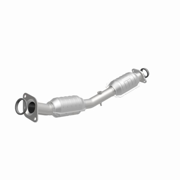 Magnaflow 51833