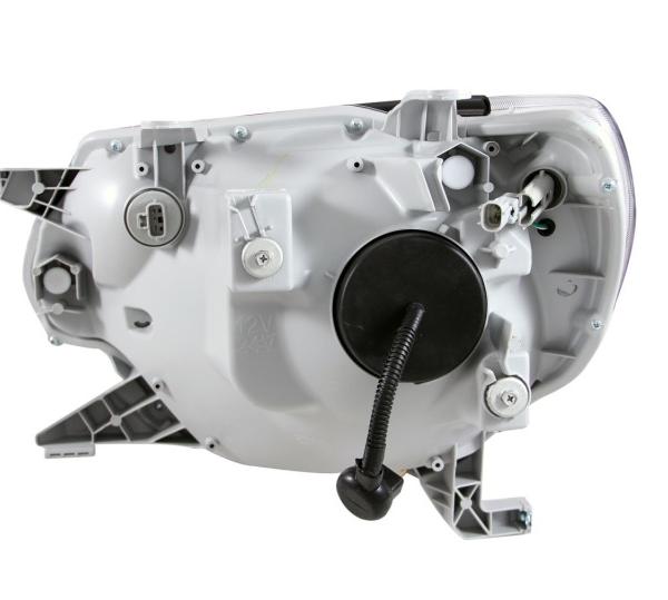 ANZO 111290