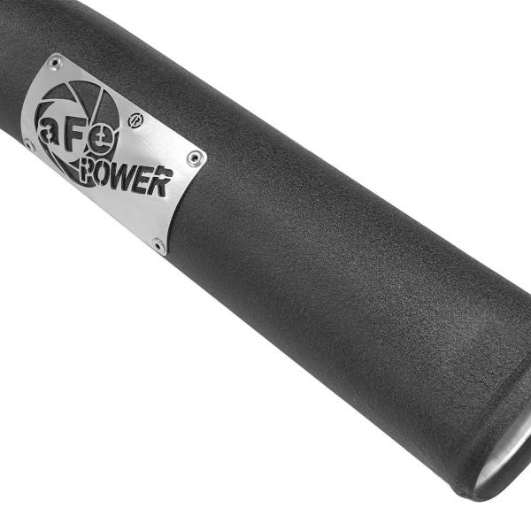 AFE P5R Air Intake aFe 54-32572