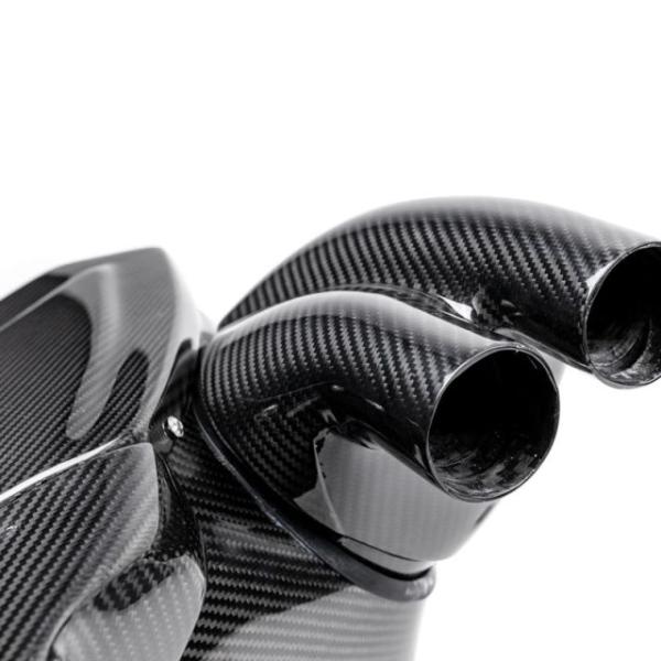 Vivid Racing VR-RS7C7-110
