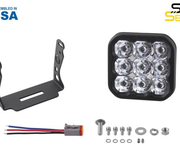 Diode Dynamics DD6782S
