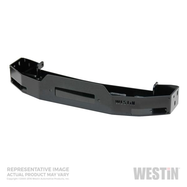 Westin 46-23885