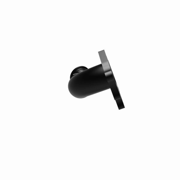 Magnaflow 15398