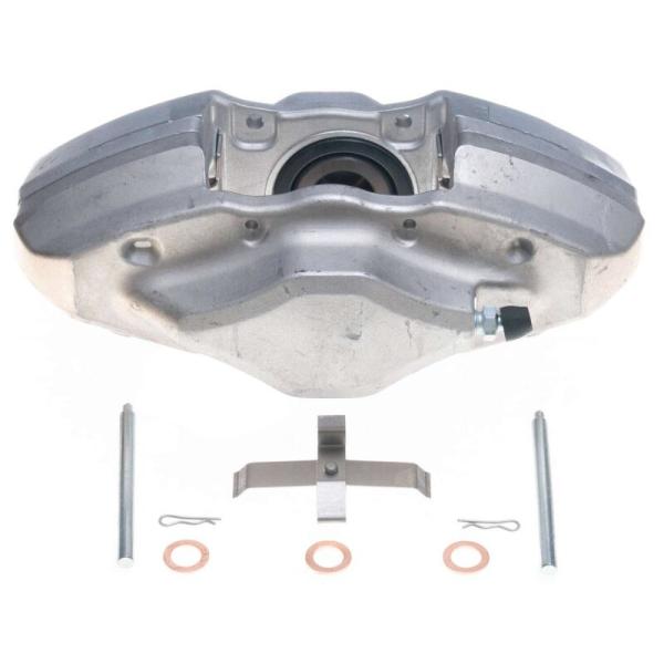 PowerStop L3781