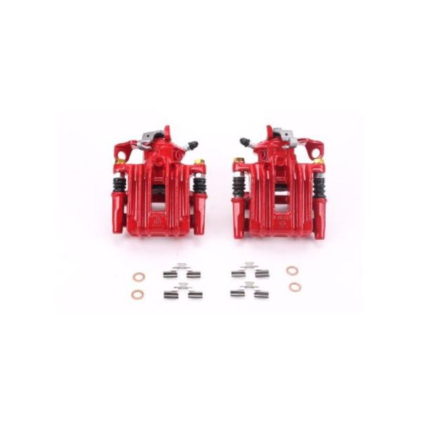 PowerStop S2570