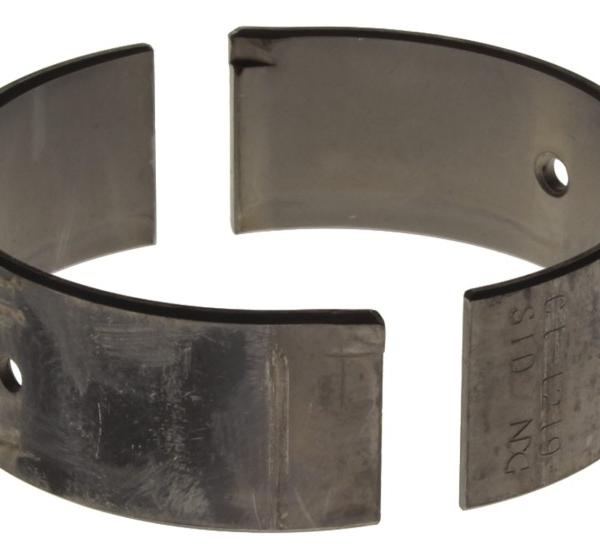 CLE Con Rod Bearing Set Clevite CB1905P