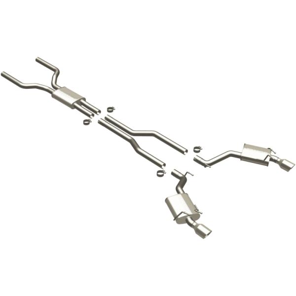 Magnaflow 15089