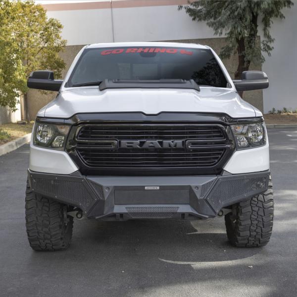 Go Rhino 341301T