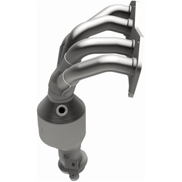 MAG Converter Direct Fit Magnaflow 51078