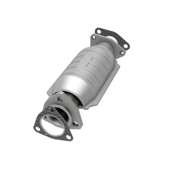 MAG Converter Direct Fit Magnaflow 22623