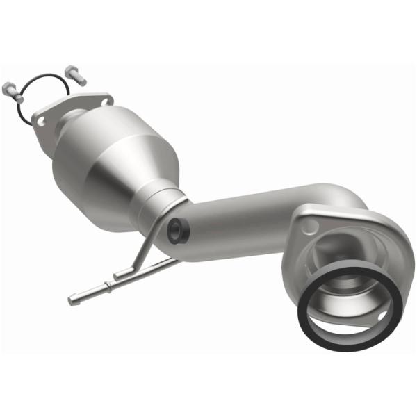 Magnaflow 52031
