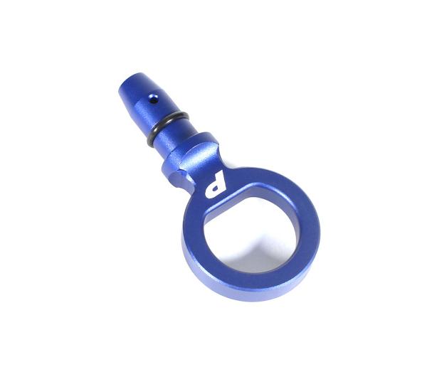 Perrin Performance PSP-ENG-721BL