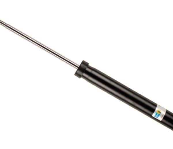 Bilstein 19-229614