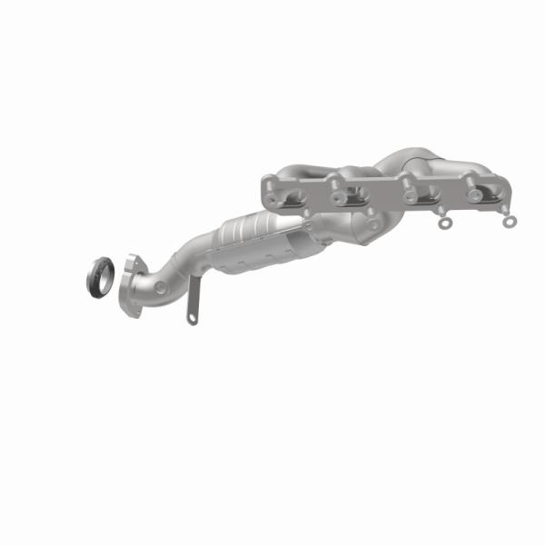 MAG Converter Direct Fit Magnaflow 51570