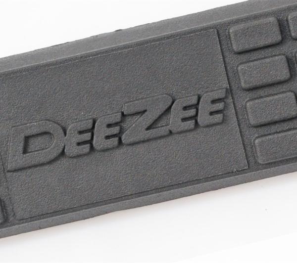 Dee Zee DZ 374693