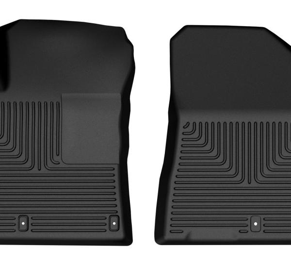 Husky Liners 50741