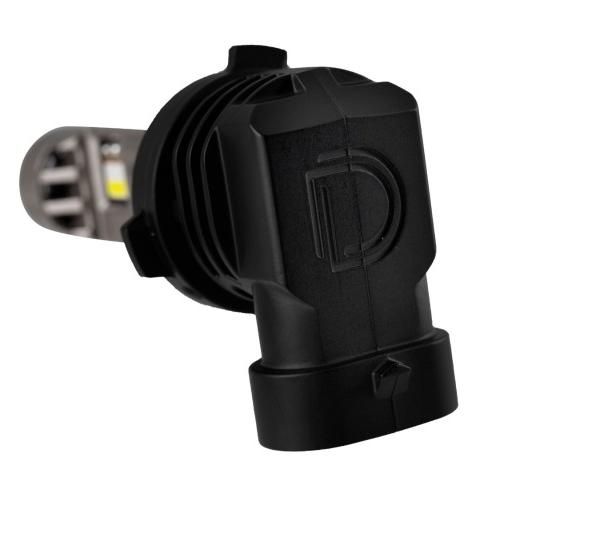 Diode Dynamics DD0482S