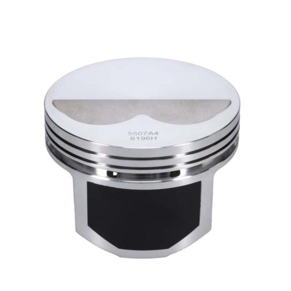 Wiseco PTS507A3