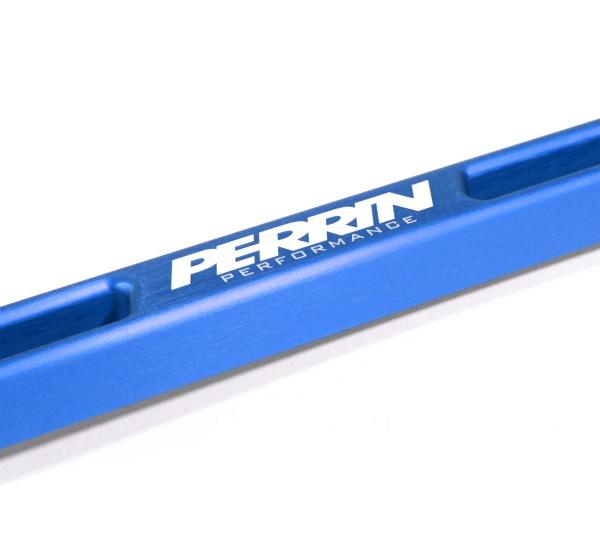 Perrin Performance PSP-ENG-700BL