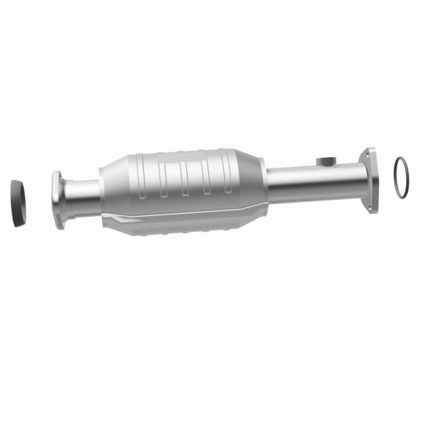 MAG Converter Direct Fit Magnaflow 22629