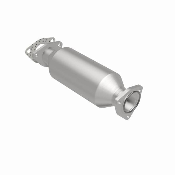 Magnaflow 3322621