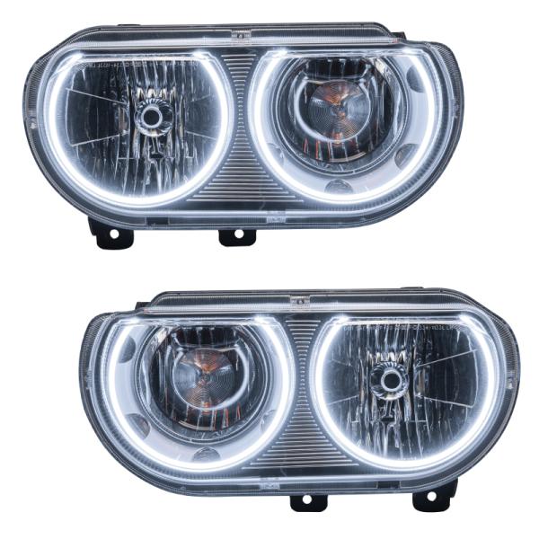 ORACLE Lighting 7720-001
