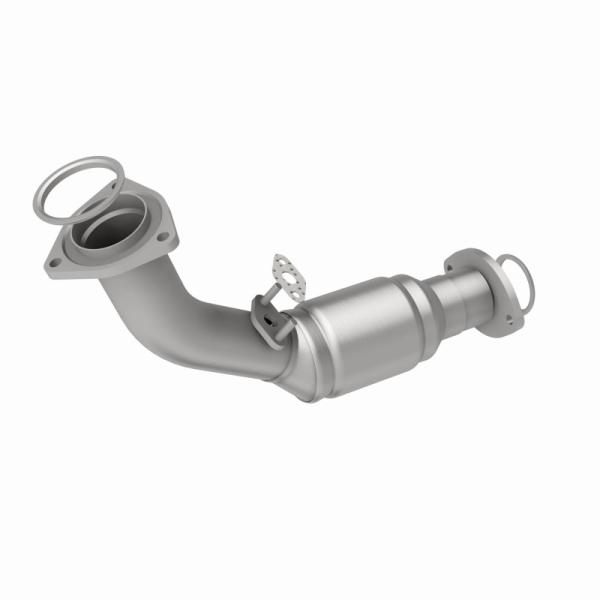 MAG Converter Direct Fit Magnaflow 49505